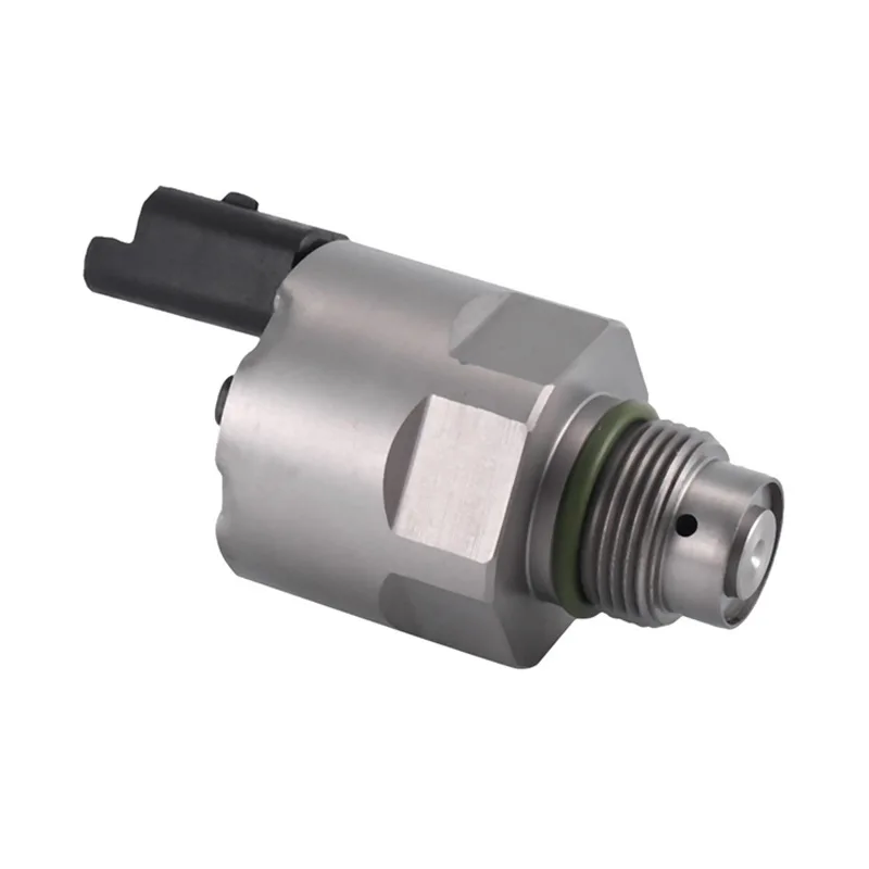 

Fuel And Diesel Common Rail Pump Pressure Control Regulating Valve X39-800-300-005Z X398000300005Z