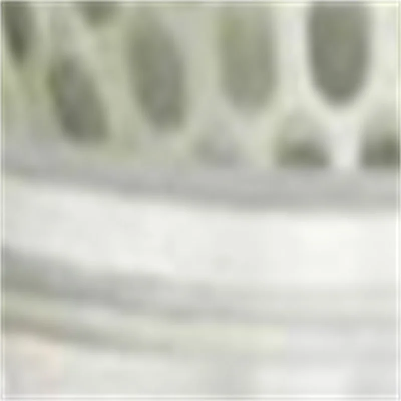 

Коммерческая машина для приготовления соевого молока без фильтра, электрический измельчитель для соевого молока и свежих соков, из нержавеющей стали, для обработки тофу