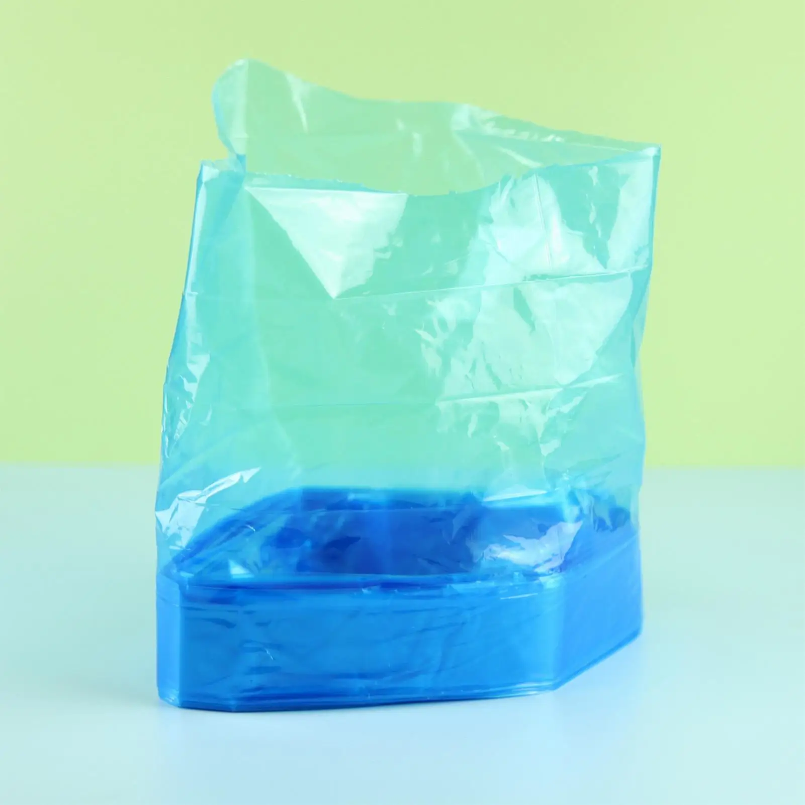 sacs-de-recharge-pour-poubelle-a-couches-10-pieces-pliables-anti-odeur-sacs-poubelles-pour-enfants-filles-plage-exterieur-fete-lac