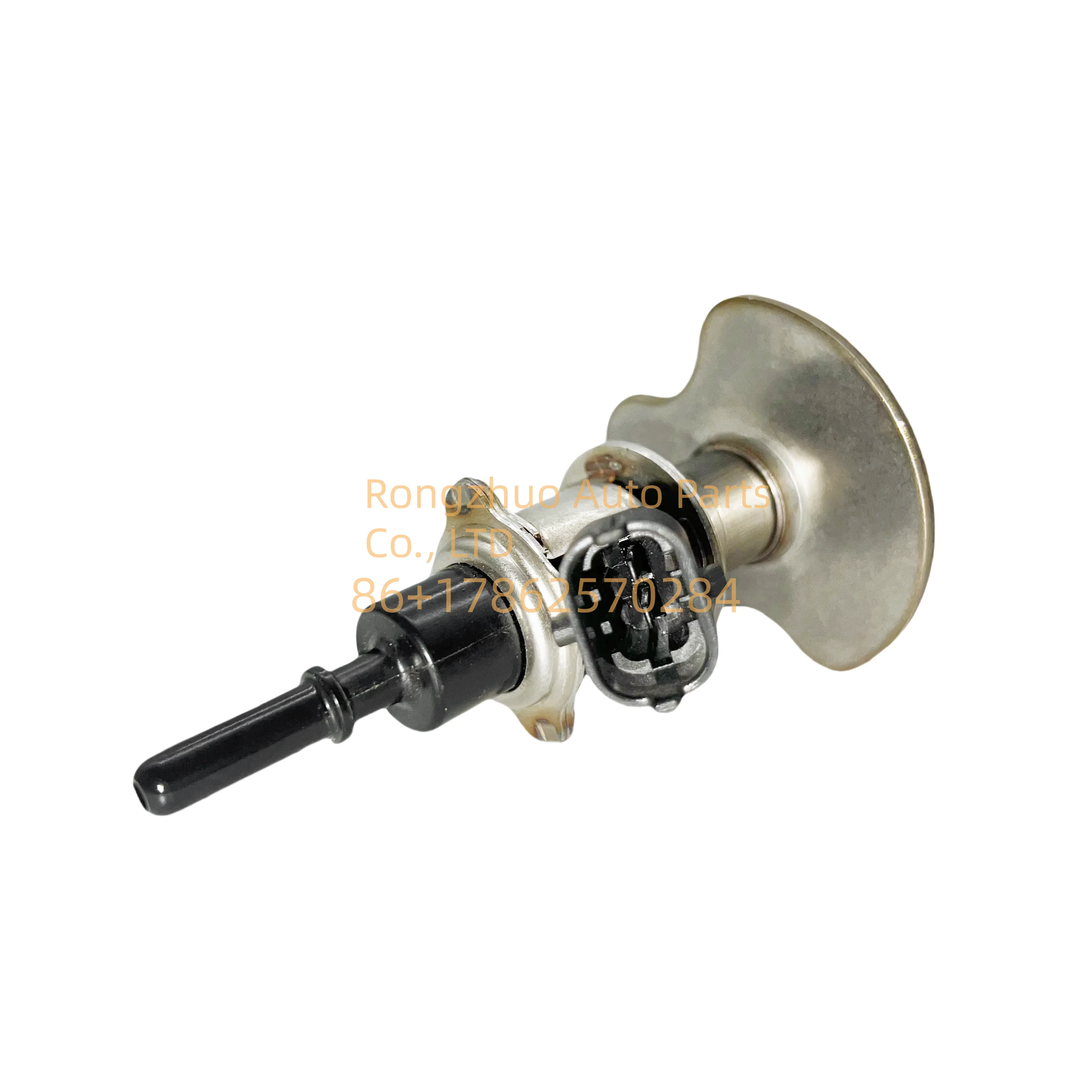 Abgasflüssigkeit, Messmodul für Harnstoffspritzdüsen OEM: 0404021118 0444021088 0280158712 29630-2U000 571014110250 0444021064 0444021060 – Detail 2