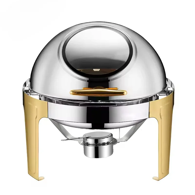 Wholesale Chaffing …