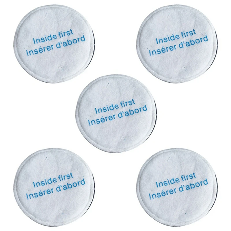 Filtro de esponja para aspiradora robótica, pieza de aspiradora robótica, compatible con Ka Powerspeed NEU180, NEU182A, NEU12CT, NEU186, NEU188, NEU190, NEU192A, promoción