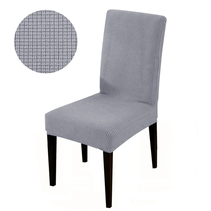 Only suitable for chairs, universal size, affordable, large family seats, restaurants