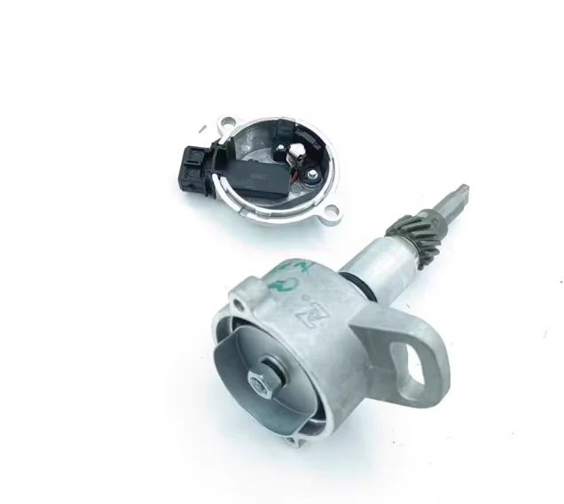 Phase Sensor And Oi…