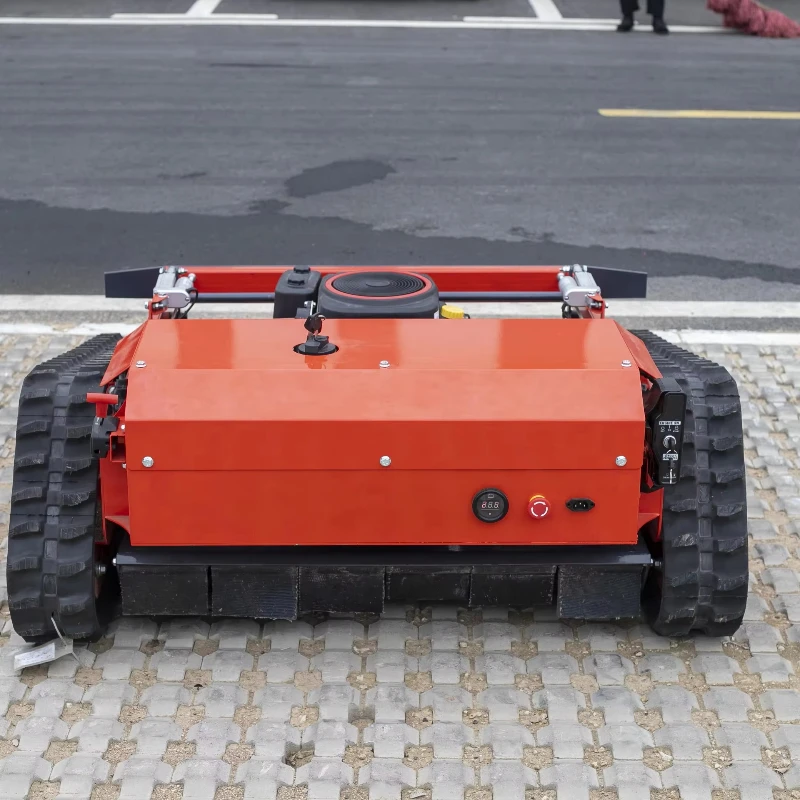 Intelligent Remote … - image