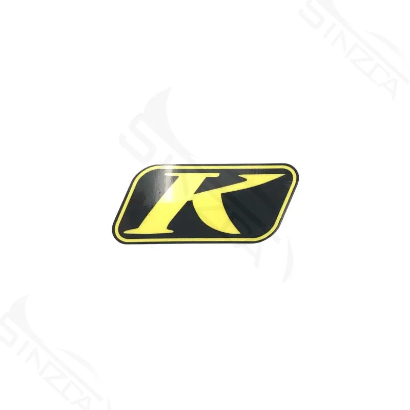R1250GS R1200GS Voorruit Voor BMW R 1200 GS R1200GS LC R1250GS R1250 GS ADV Adventure 2013-2023 Voorruit Screen Protector