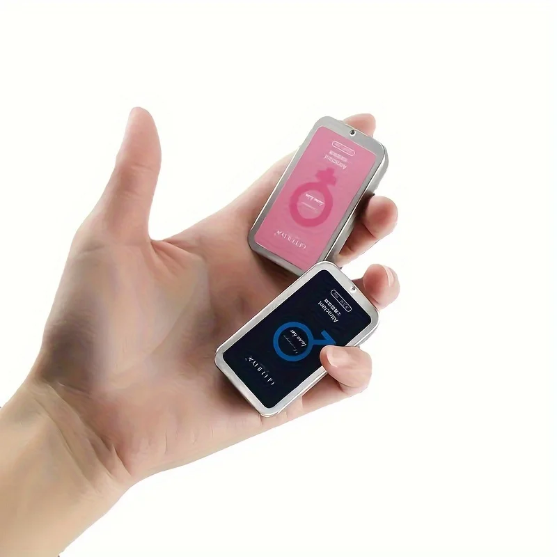 Langanhaltendes festes Parfüm für Erwachsene – Blumen- und holziger Duft, formaldehydfrei, tragbar, 10 g/0,35 oz reisefreundliches Parfüm für