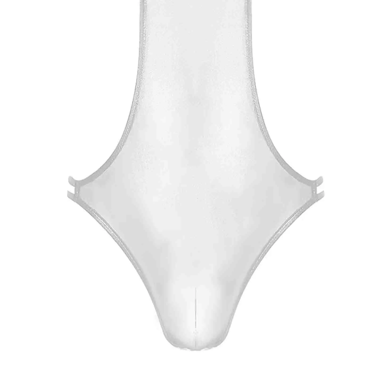 

Men Adults Sissy One-Piece Mankini Jumpsuit Swimwear Pool Party Vacation Holiday Bathing Suits Stylish Lingerie Dating Nightwear