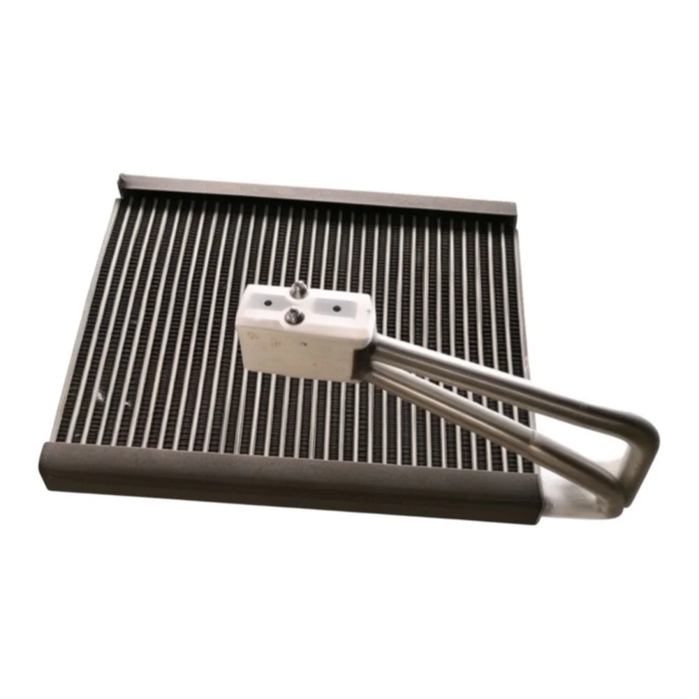 AC Evaporator Core LR070870 Designed for Land Rover For Evoque and For Volvo For S60 OEM Air Con Compatibility