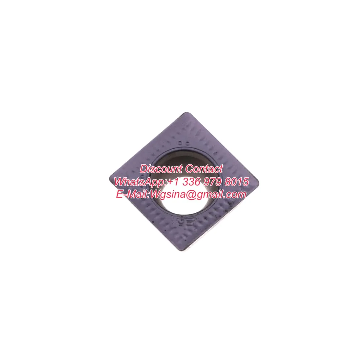 KORLY 100% Original SDXT SDXT09 SDXT09M405 SDXT130508 R-MF MM PC9030 PC5300 PC6510 Milling Insert 10pcs
