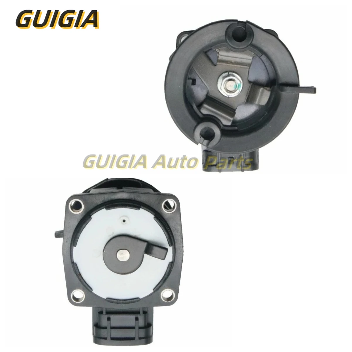 

Датчик уровня корпуса дроссельной заслонки для Toyota Lexus GS300 IS300 2000 2001 2002 2003 2004 2005 3.0L 2206046070 Автомобильный запасной 22060-46070