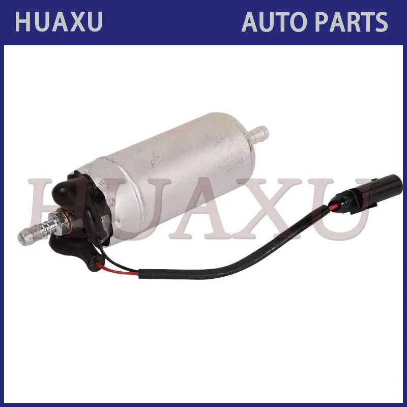 

1K0906089 1K0906089C Fuel Pump Auto Fuel Supply System For Audi Q7 Quattro 2007-2015 VW Touareg 2005-2010 3.0 TDI