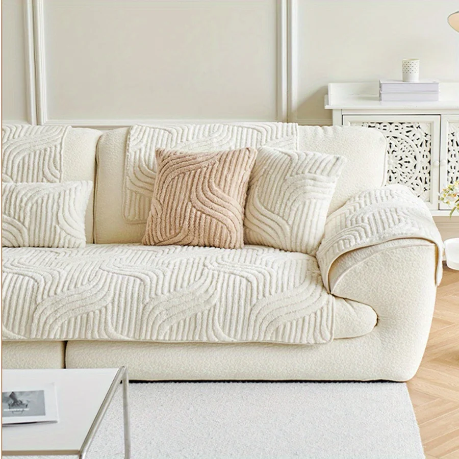 Thumbnail 2 - #12 Latest Towels Updates