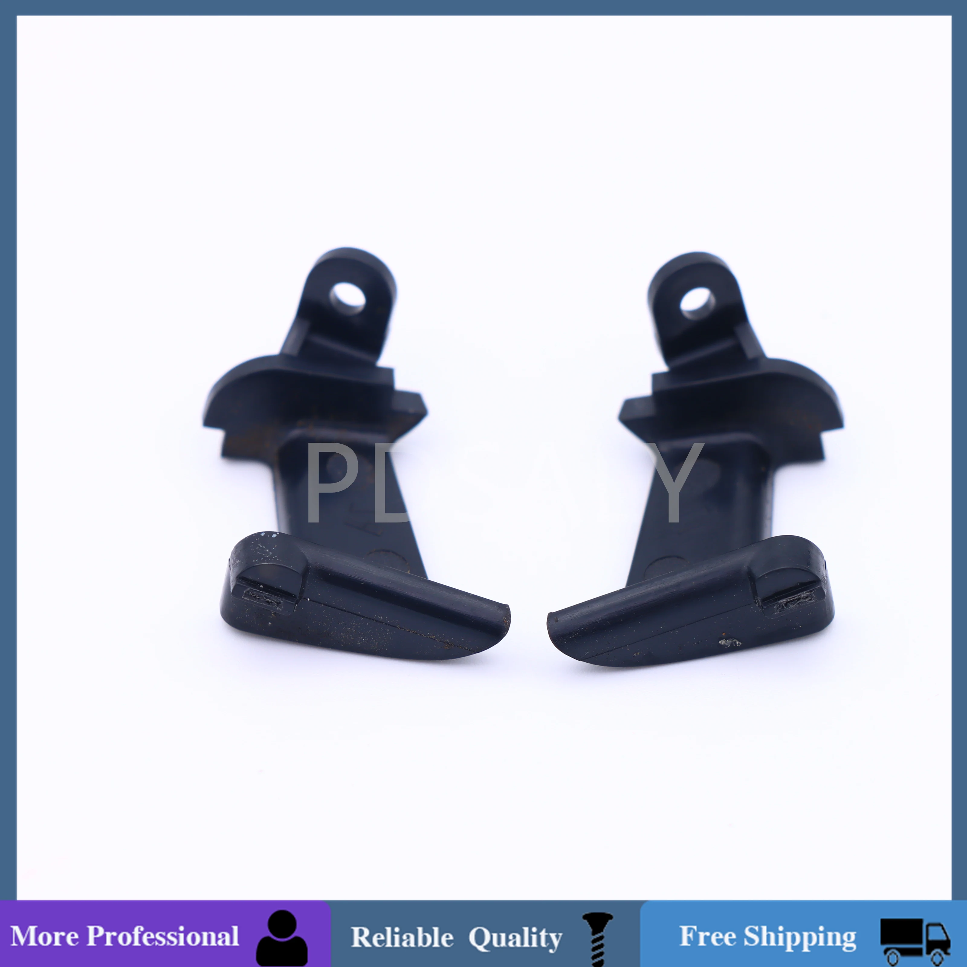 Perakitan Bagian Pengikat Tali Tangan Untuk Zebra TC8000 TC80N0