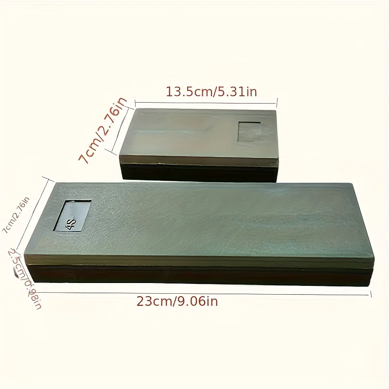 เครื่องขัดกระดาษทรายแบบมือถือ ที่ยึดกระดาษทราย สำหรับขัดผนัง งานไม้ เครื่องมือขัดเงา แผ่นขัด โครงพิเศษ ฟองน้ำซีล