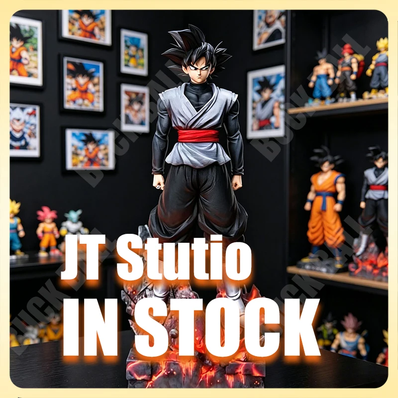 jt-dragon-ball-figure-son-goku-figures-super-saiyan-black-goku-action-figurine-37cm-collection-model-decora-statue-toys-gifts