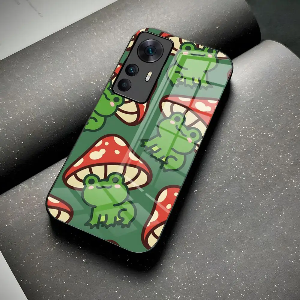 Чехол для Redmi 8 10 Poco x3Pro 9 x3Nfc 12 9T x3 9A Note10 Pro Note12 11x5 Pro Note8 Plus 11 s