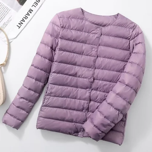 أسفل المعاطف