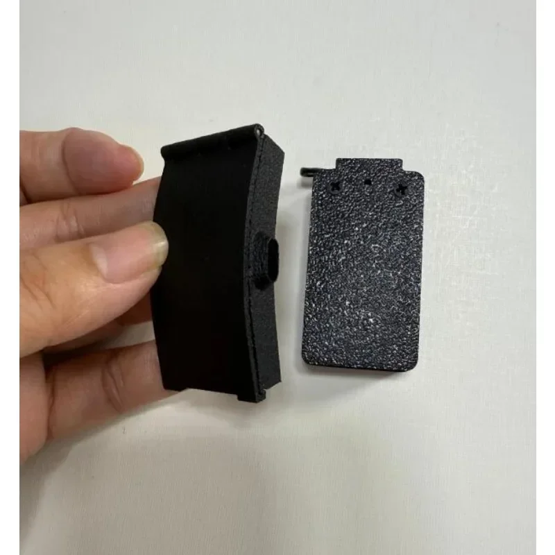 อุปกรณ์สูบควันมืออาชีพแบบพกพาสำหรับมายากลบนเวที งานปาร์ตี้ และการแสดง  อุปกรณ์เสริมสำหรับนักมายากล ให้ควันแรง