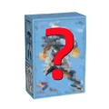 Randomly 1pcs