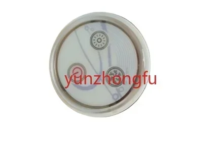 Accessories Swimming Pool Bathtub Smart Control Panel