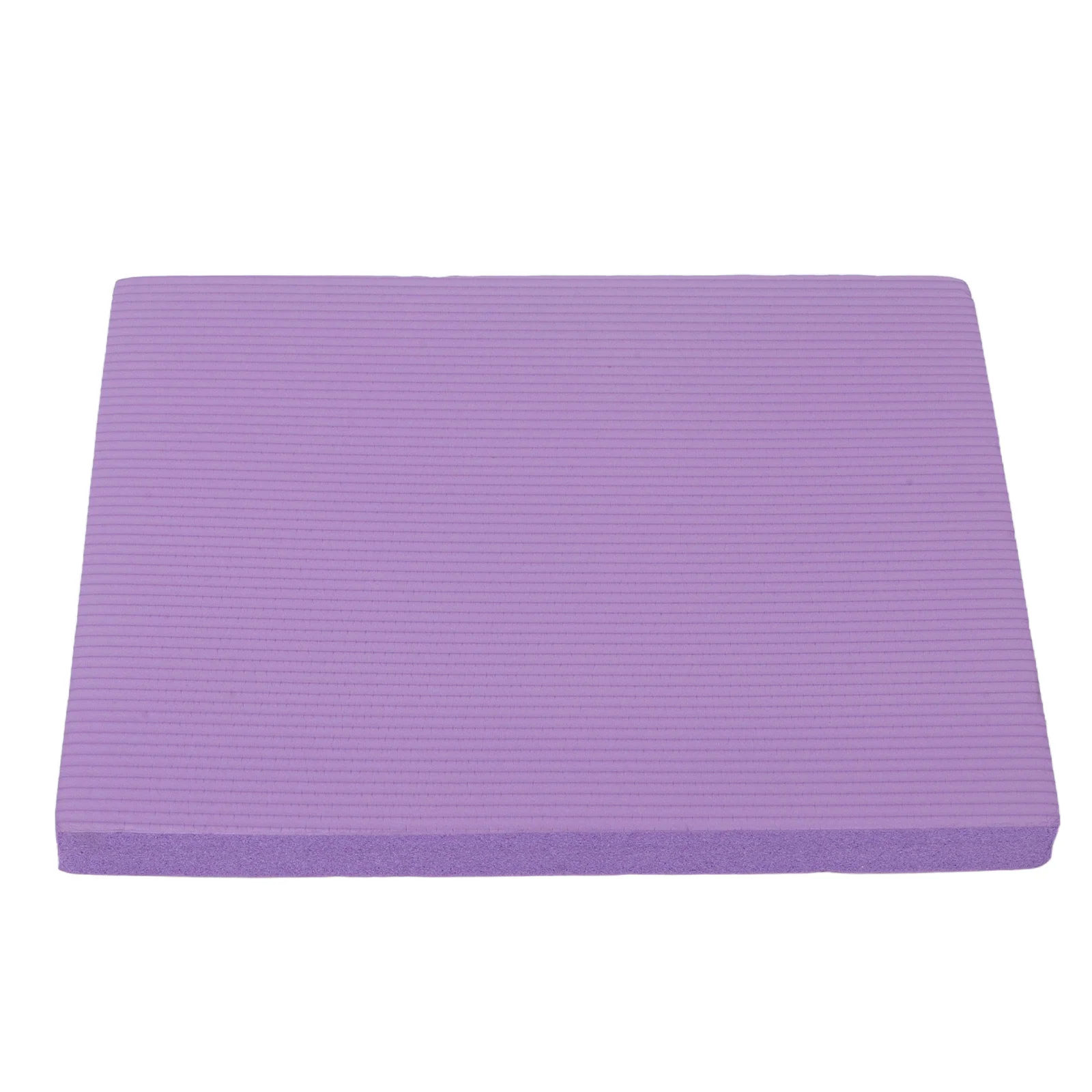 

Durable Nbr Material Kneeling Cushion Knee Pads for Working Out Yoga Balance Mat Fitness Training Kneeling Pad
