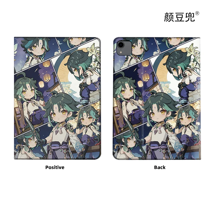 Рисунок 6 - Ударопрочный силиконовый чехол