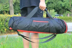 NEW Tripod Bag Monopod Case For SIRUI MANFROTTO GITZO TERIS VELBON WINDMILL FOTOPRO FLM 2413