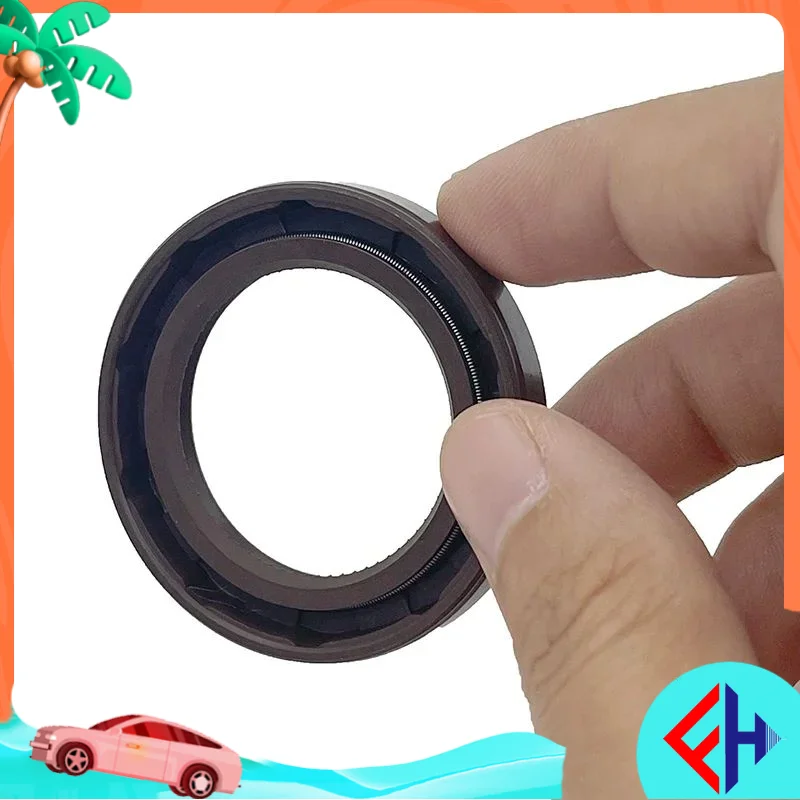 

Оригинальный 91212-PLC-003 GUARNIZIONE OLIO ALBERO MOTORE FINE TAKOMA NUOVA SOSTITUZIONE OE высокое качество