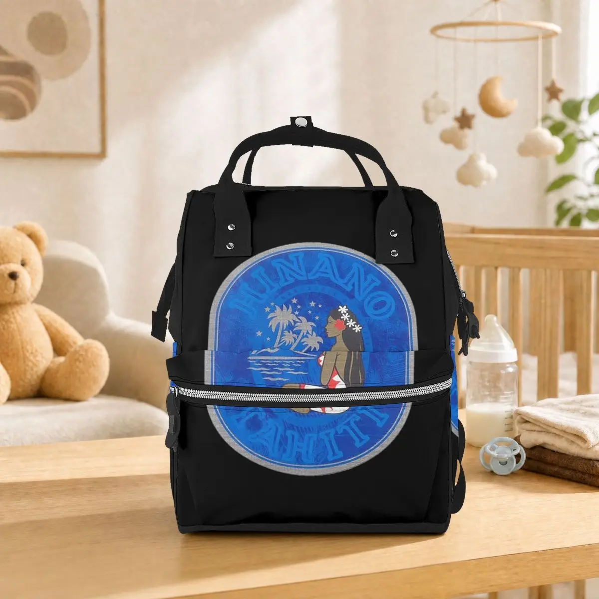zaino-scolastico-hinano-tahiti-ideale-per-studenti-per-escursioni-viaggi-e-uso-quotidiano-adatto-a-uomini-e-donne-borsa-per-libri-borsa-a-tracolla