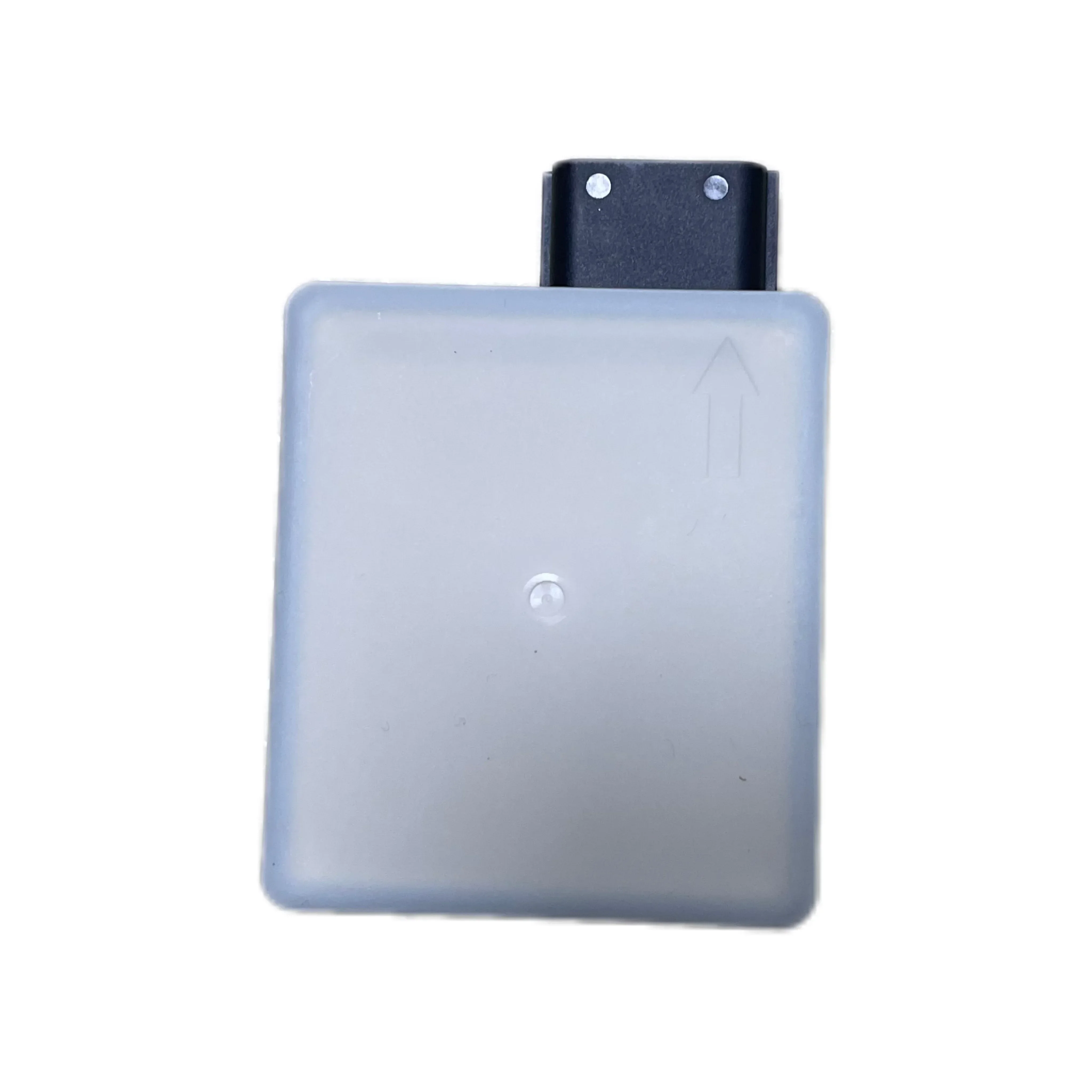 BYD SONG PLUS EV Car Driving System Accessories Radar Sensor OEM SA3H-3603600A
