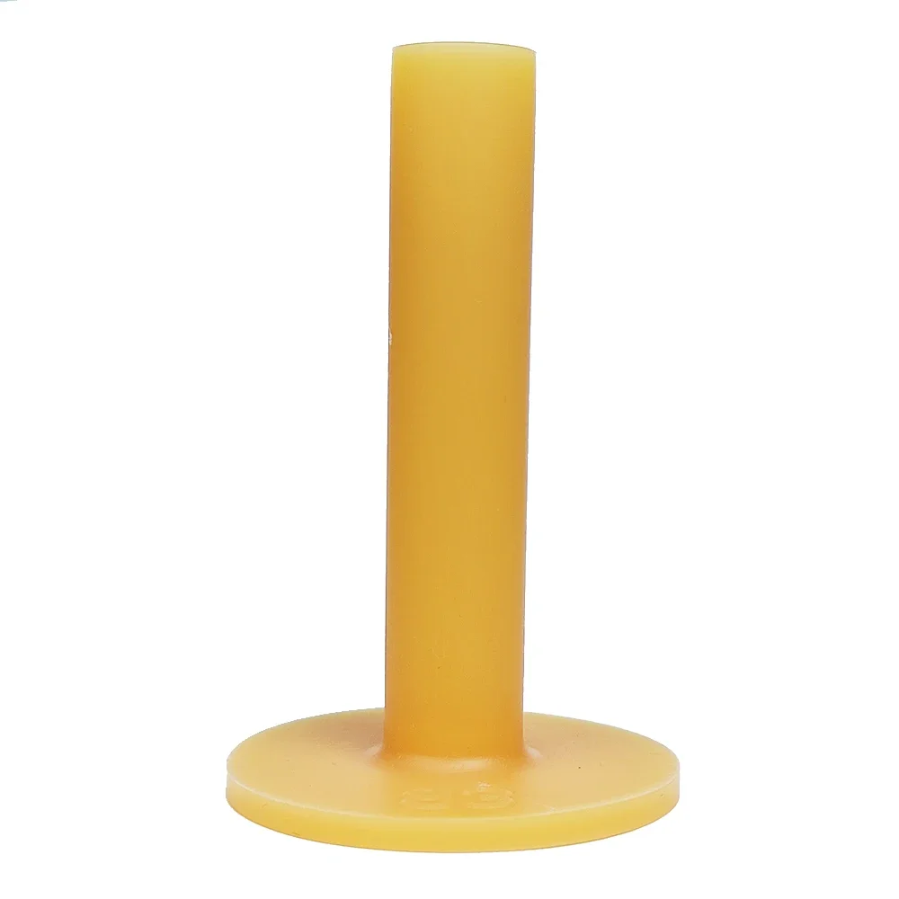 5 قطعة/المجموعة المطاط جولف المحملة التدريب ممارسة أوكس وتر المحملة حاملي كرة الغولف