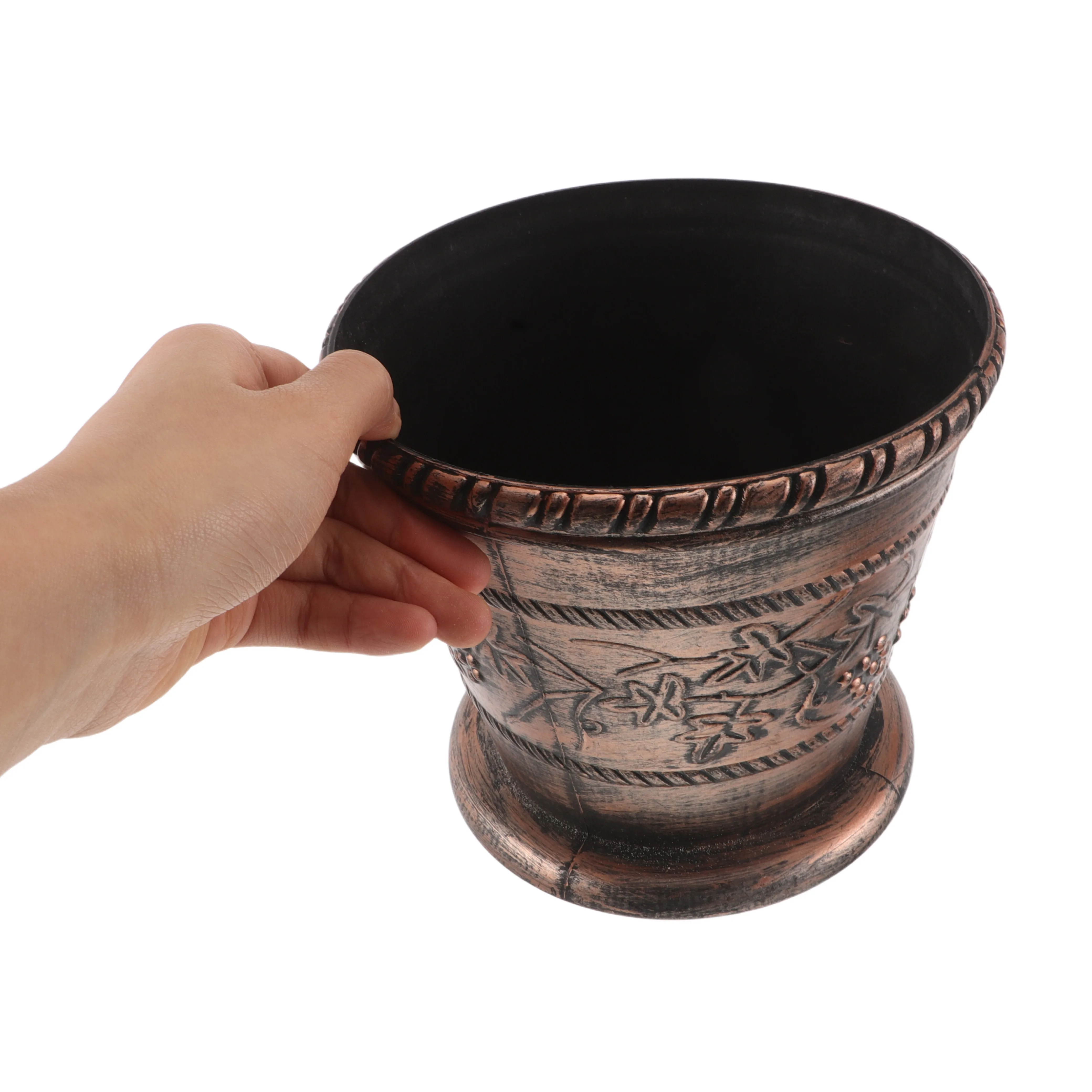 

LED Strip Light 5M 6000K Cool White for Kitchen Cabinet Under Cabinet Lighting Waterproof Energy Saving Long Lifespan