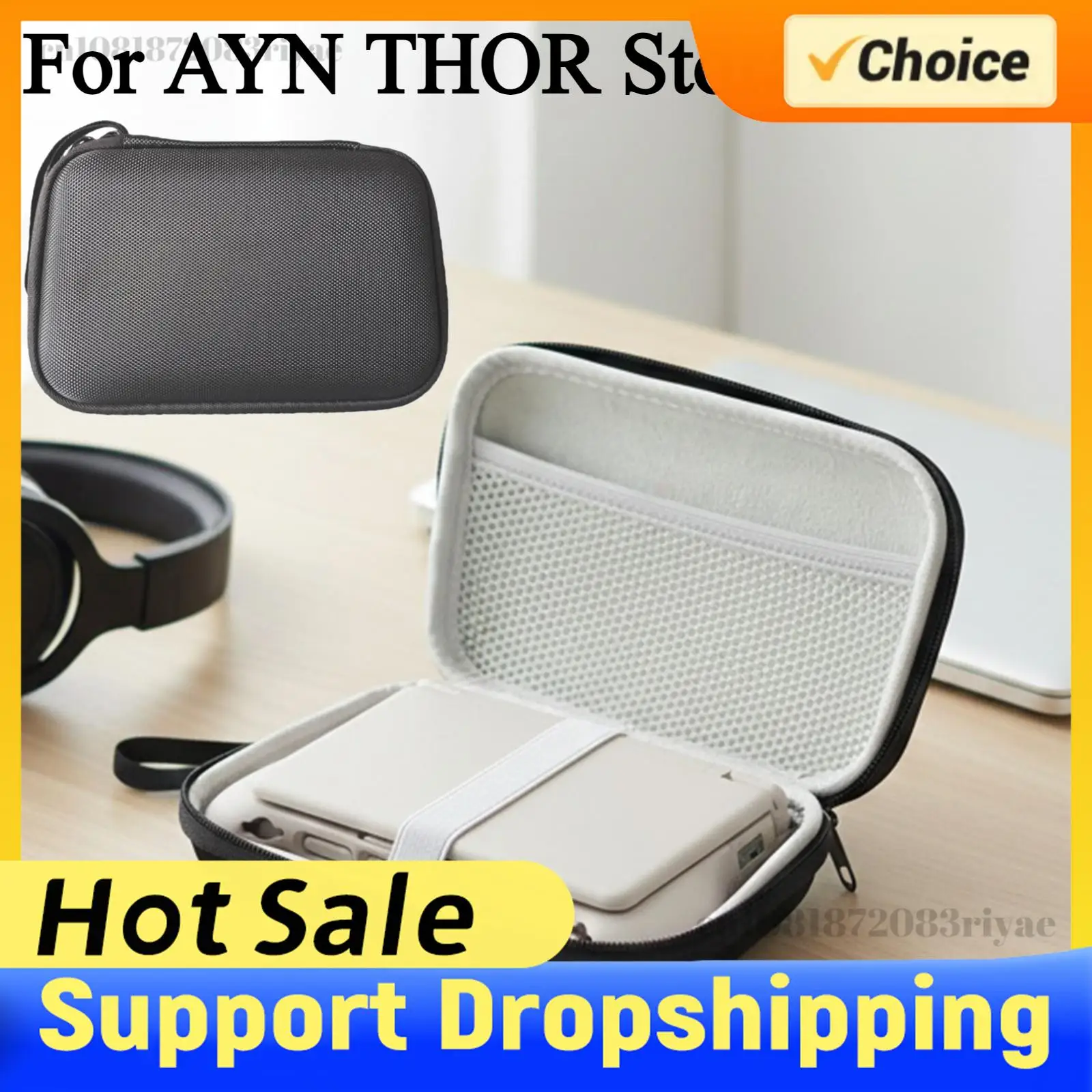 bolsa-de-transporte-portatil-para-console-de-jogos-portatil-ayn-thor-capa-protetora-antichoque-acessorio-de-jogo-para-armazenamento-em-viagem