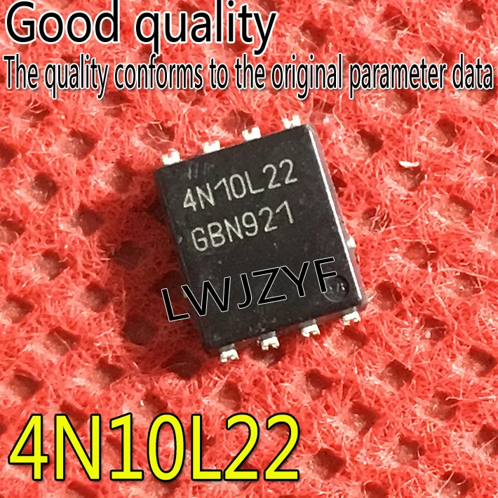 (10Piece) New IPG20… - image