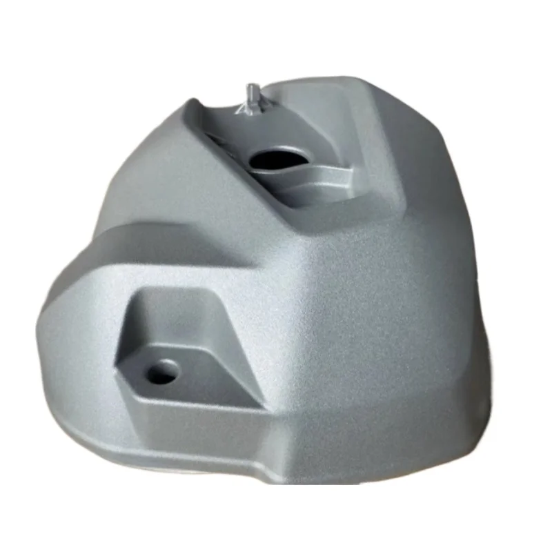 

Motorcycle Accessories Valve Cylinder Head Covers Genuine Left Right for BMW Waterbird R1300GS ADV R1300RT R RS Series