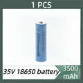 1 PCS