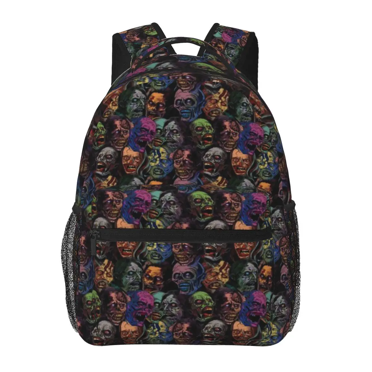 modele-zombie-one-decontracte-sr-frequence-de-marche