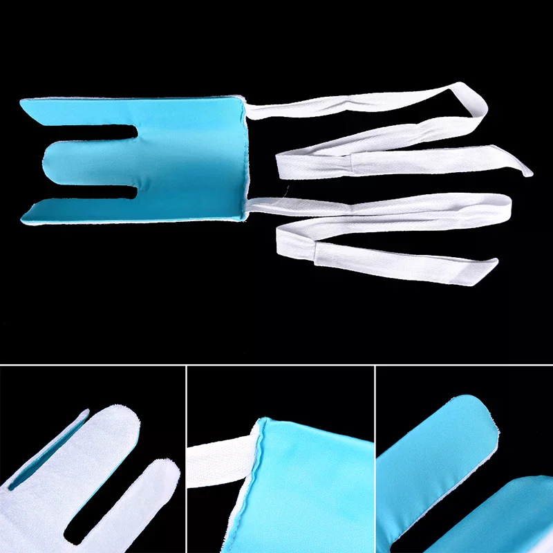 جورب تخزين المعونة مجتذب مساعد الإعاقة المساعدة القديمة القماش خلع الملابس الجورب المعونة جورب المعونة وضع على الجوارب