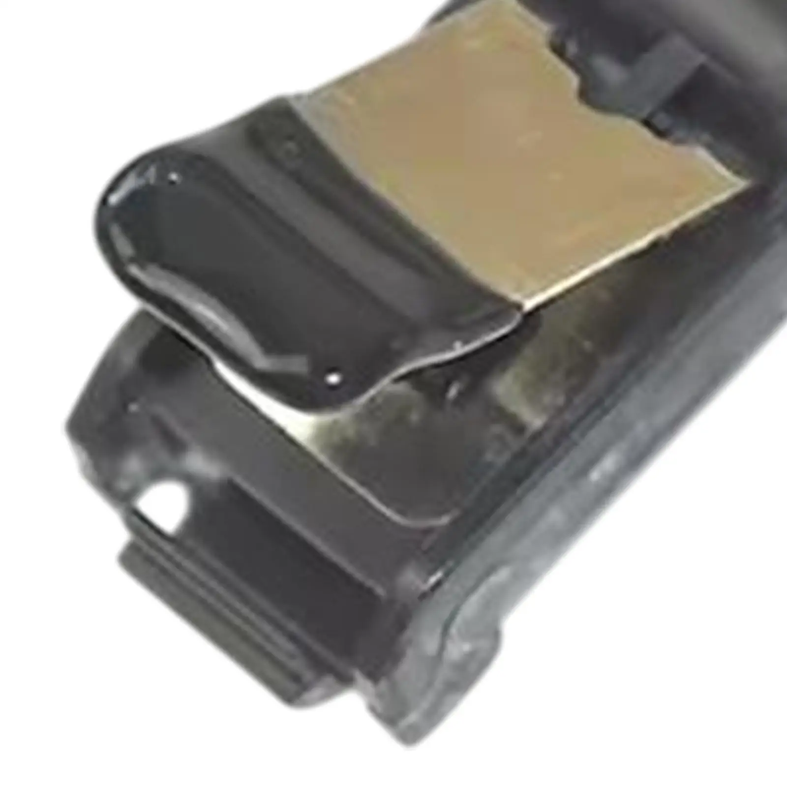 7736035040   Зажим для пружины топливной двери, совместимые черные аксессуары для RAV4, запасные части, фитинги