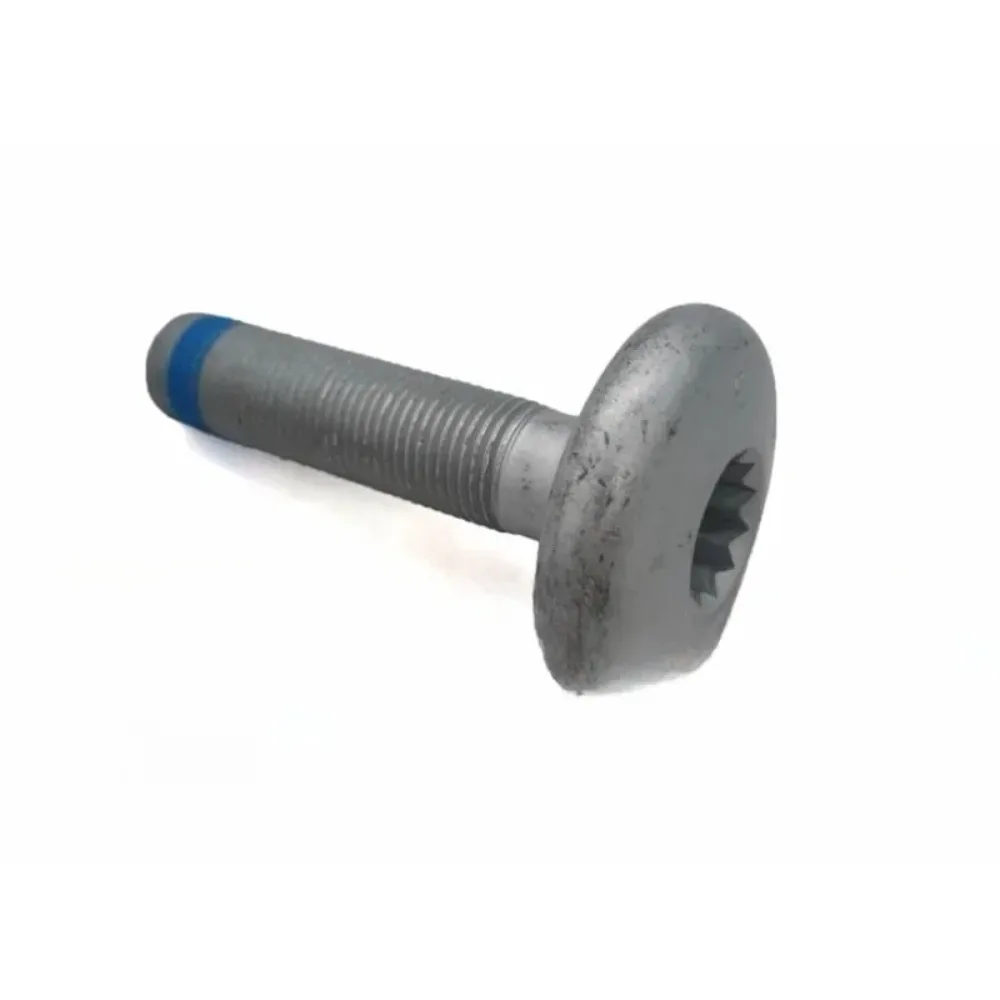 For Roewe RX5 RX5Plus RX5MAX EI5 I5 MG5 MG6 MGHS MGGS Figzero Rear Wheel Bearing Bolt Hub Screw Brand New