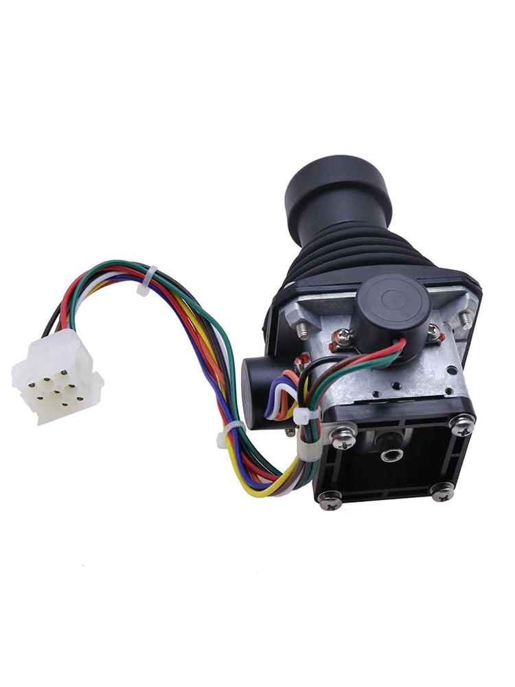 Joystick Master Controller JLG Joystick Controller 1600284 for JLG Lift 600AJ 800AJ 460SJ 600SJ