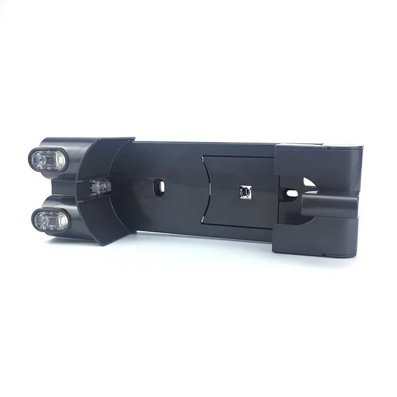 เหมาะสำหรับ Dyson V6 DC74 Dyson Handheld เครื่องดูดฝุ่นชาร์จขาตั้งฐาน