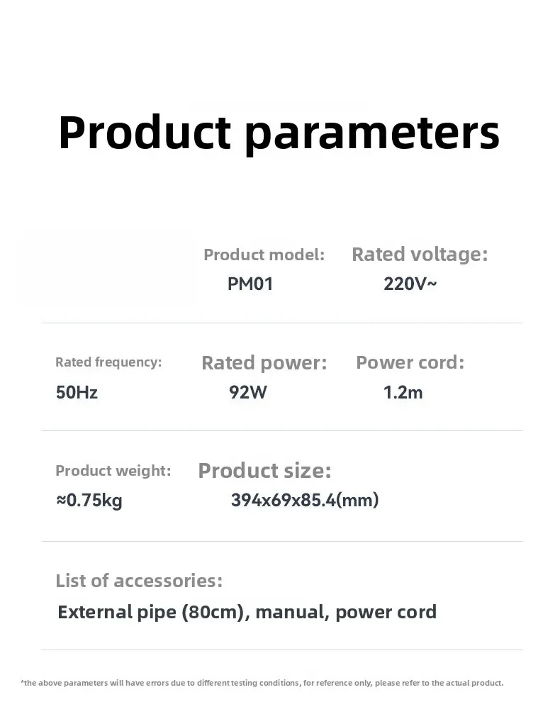 Máquina de sellado al vacío Máquina de envasado de alimentos Máquina de sellado al vacío Pequeña selladora de plástico para mantenimiento fresco en el hogar ma