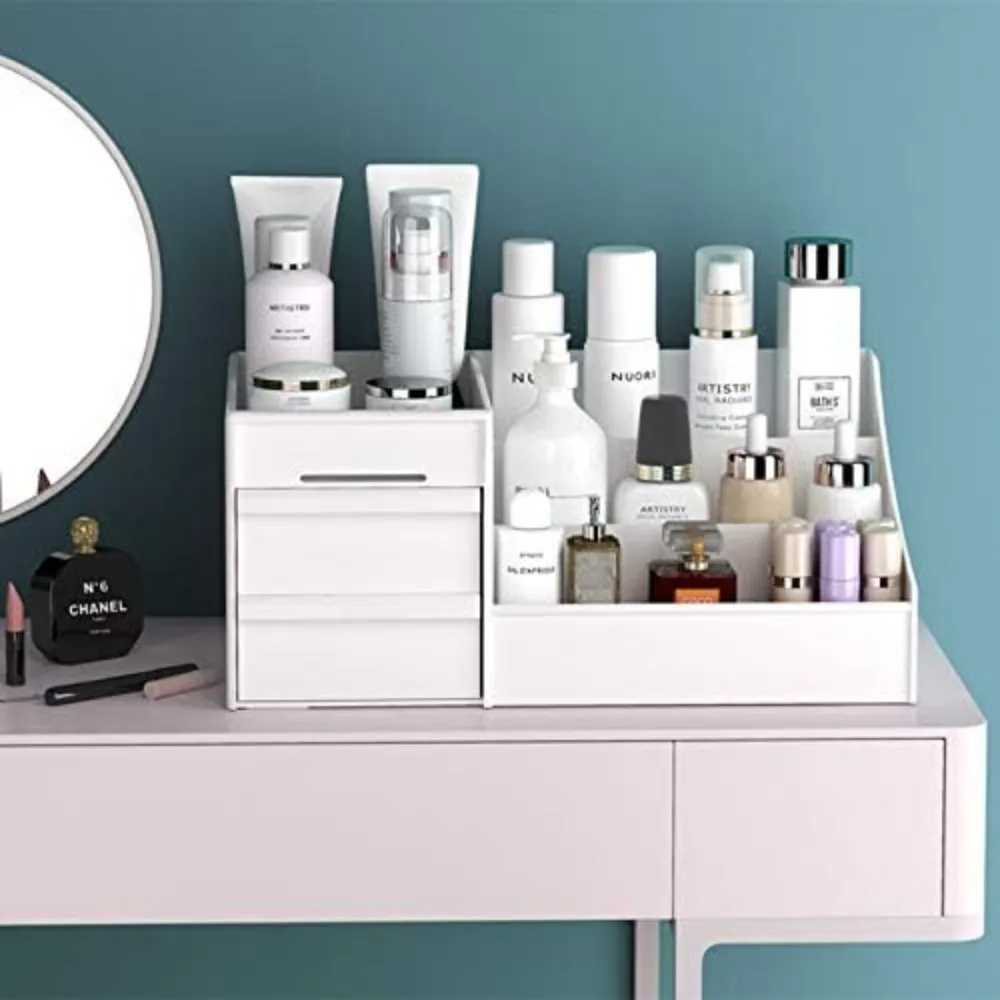 Thumbnail 3 - #21 Best Storage Boxes to Buy In 2026