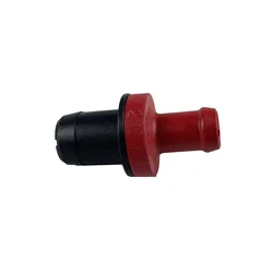 NBJKATO Brand New Genuine PCV Valve 11810AA090 For Subaru Legacy Outback 2.5L 2010-2012