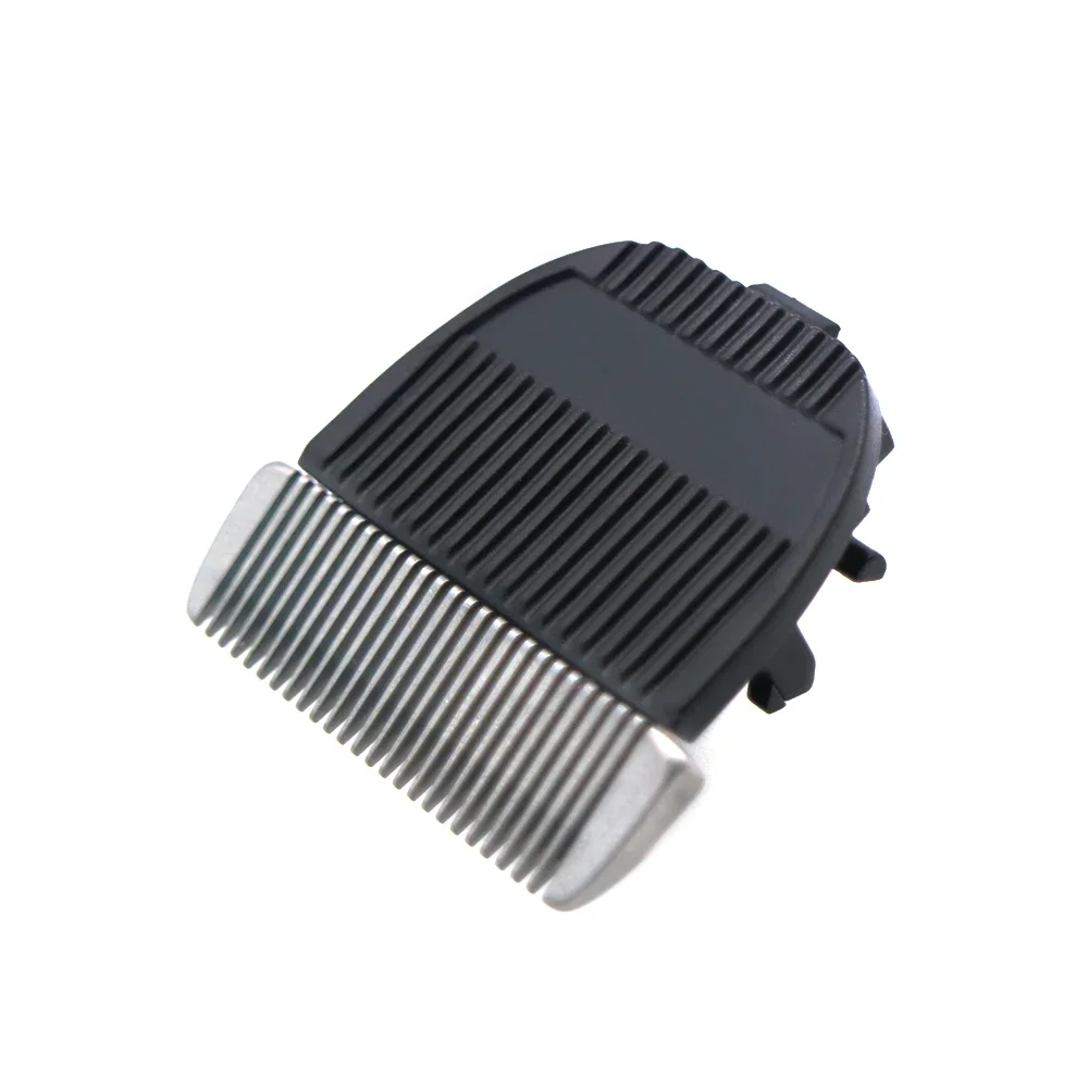 For Panasonic  ER150 ER151 ER152 ER153 ER154 ER160 ER1510 ER1511 ER1610 ER1611 ER-GP80 ER9900 Hair Trimmer Cutter Barber Head