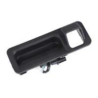 Para KIA todo nuevo Sorento one 2015-19 interruptor tapa del maletero botón de apertura 81260C5010 81260-C5010 para kia sorento