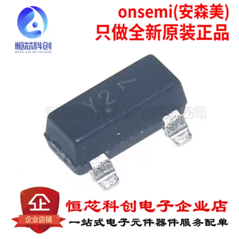 Original Genuine BZ…