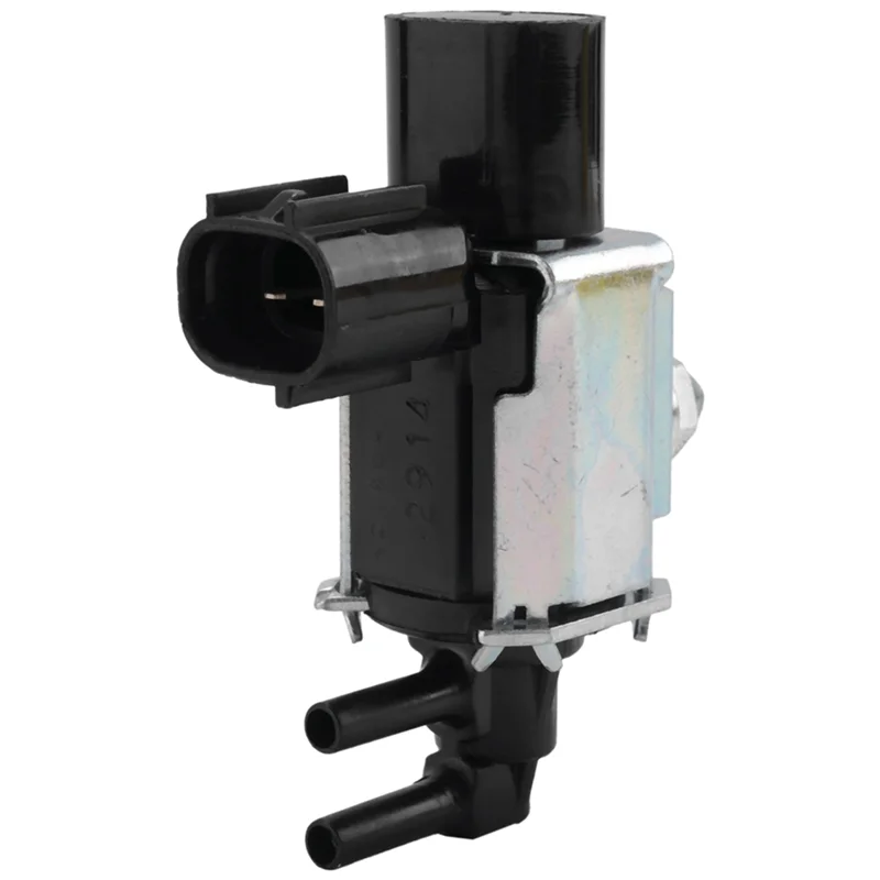 

Superior-K5T46494 Emission Solenoid Valve For Mitsubishi Pajero/Shogun 1997-2006 L200 2001-2006 Car Accessories